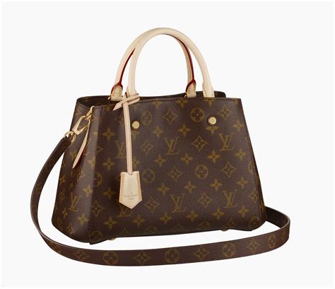 louis vuitton bag wirh plaque|louis vuitton bags with prices.